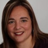 Julie Levesque Pomerleau