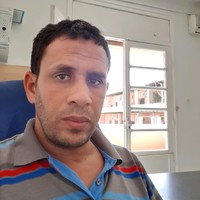 El Houssain Belaichi