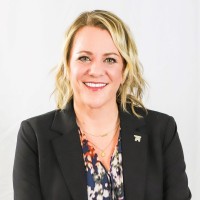 Nikki Schriever