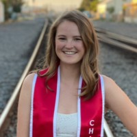 Katie Lindsley
