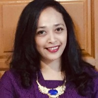 Elaine Saimima, Se, Mm