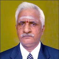 Subramanyam Shankar Iyer
