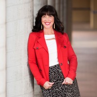 Chrisie Ballard