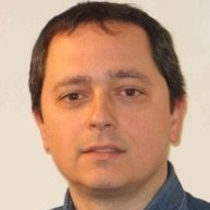 Giuseppe Salemi