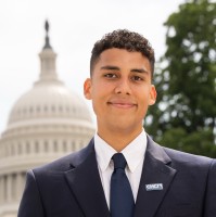 Adrian Reyes-Alzate