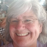 Ellen Bretzke, Rn, Bsn