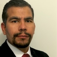 Jose Manuel Padilla Rodrigo