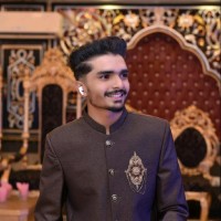 Rana Shaizi
