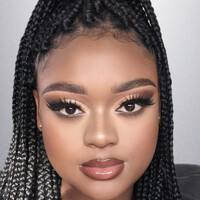 Khanyisile Mqhayisa