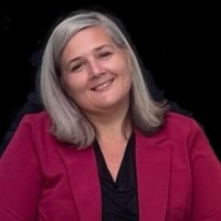 Lisa Sparks