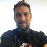 Pablo Leandro Fernandez