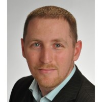 Sven Nuxoll
