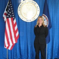Colleen Ilacqua