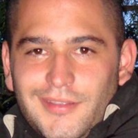 César Queijeiro Sharara