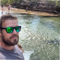 Matt Duncan