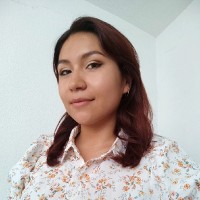 Sandra Guadarrama Espinosa