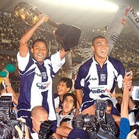 Jose Irigoinrivera