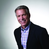 Tim Kovick