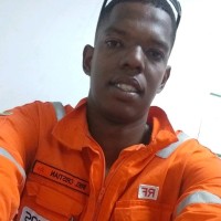 Iriel Cristian