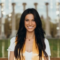 Katie Cornett