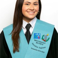 Paula Serrano