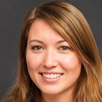 Jenny Beasley