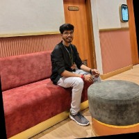 Ankit Kumar