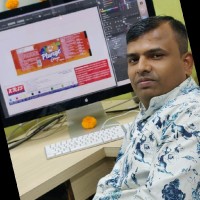 Nitesh Ambre