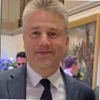 Bertrand Veraghaenne