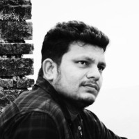 SUMIT ROY
