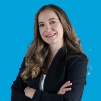 Tricia Treviño Navarro