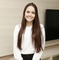 Laura Pereira Paim