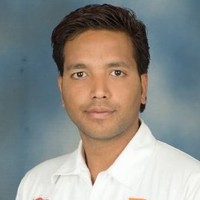 nilesh namdev