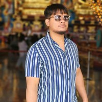 Evander Decosta