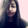 Lata Meena