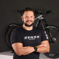 Alisson Galvão Rocha Sá