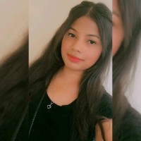 Anshika Kumari