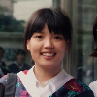 黄滨滨