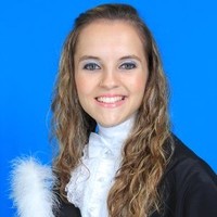 Renata Gabriela Backes Bittencourt