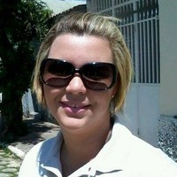 Geyza Pereira