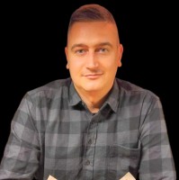 Adam Głodowski