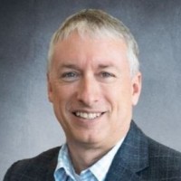 Christopher Bodlovic