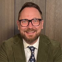 Claes-Henrik Bjuhrberger