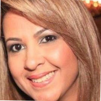 Ingrid Escardoa