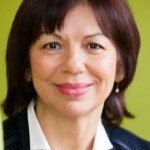 Fikreta Danovic