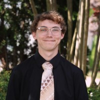 Jordan Wiskow