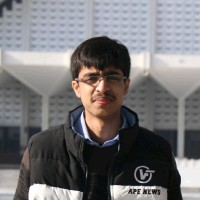Azan Shahzad
