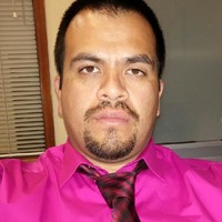 Isidro Renteria