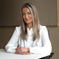 Mona Kjenner Andersen