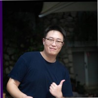 Ray Zhang
